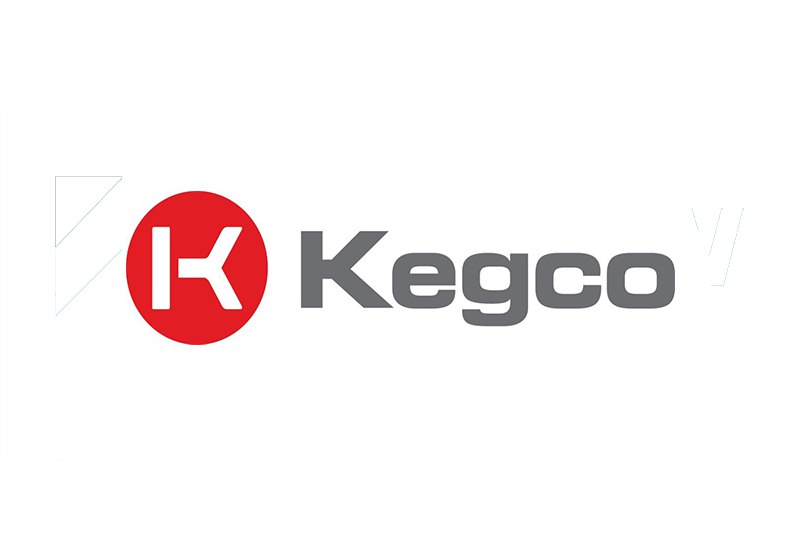 Kegco in Sage